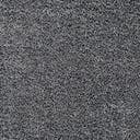 Rug Pebble Gray Swatch link