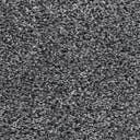 Rug Pebble Gray Swatch link