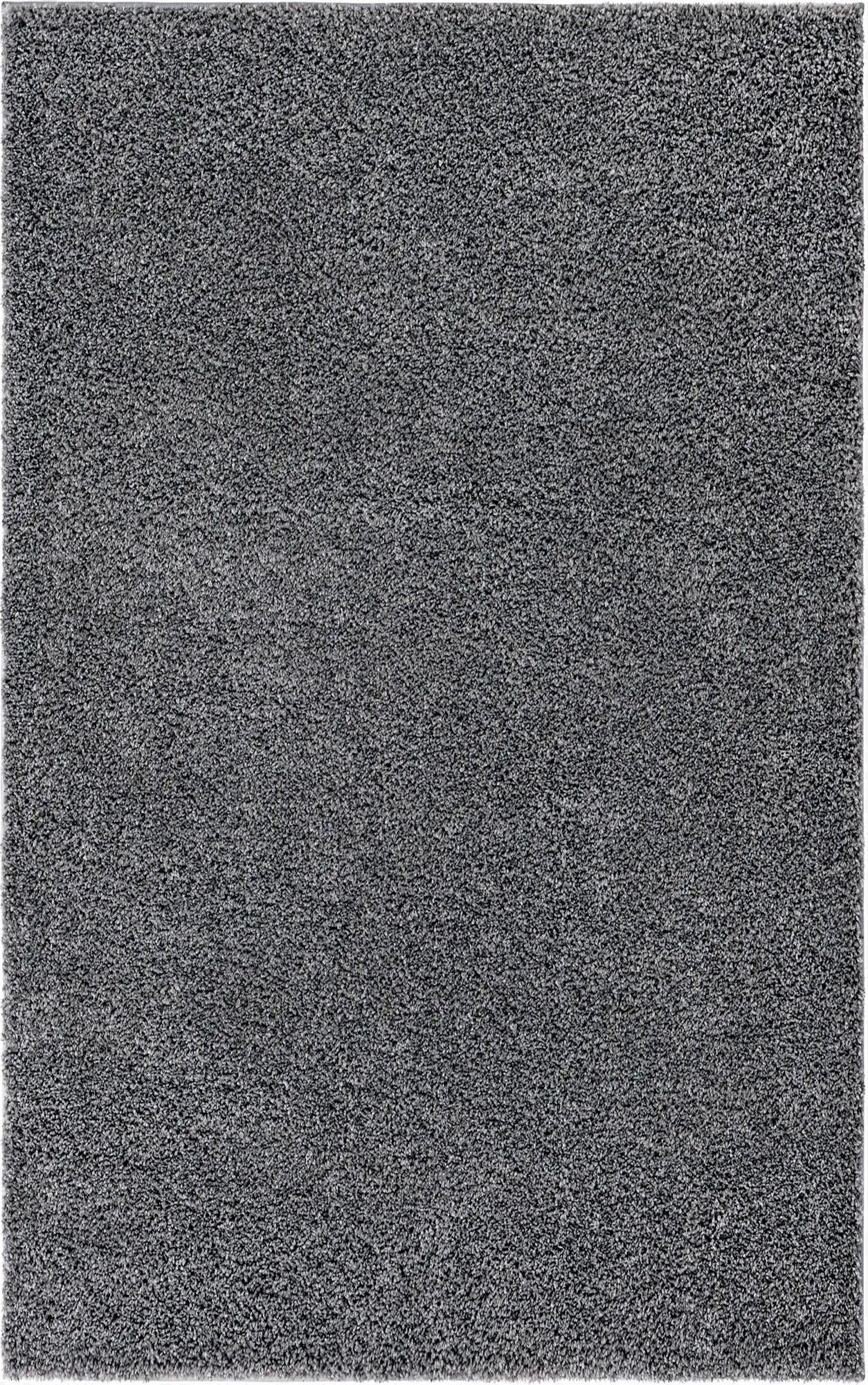 Previously viewed Rug