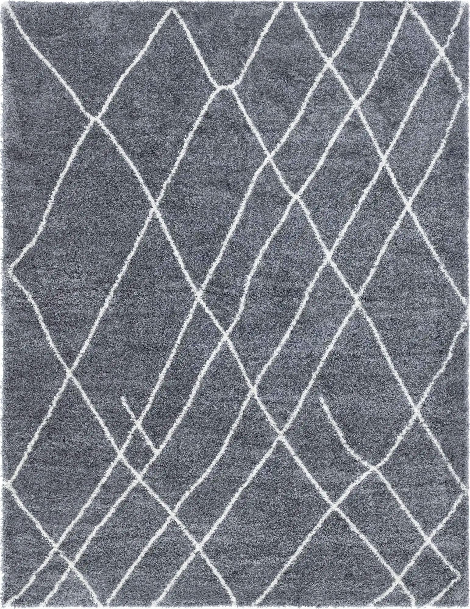 Rug Pebble Gray Swatch link