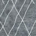 Rug Pebble Gray Swatch link