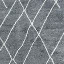 Rug Pebble Gray Swatch link