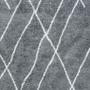 Rug Pebble Gray Swatch link