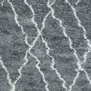 Rug Pebble Gray Swatch link