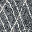 Rug Pebble Gray Swatch link