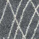 Rug Pebble Gray Swatch link