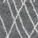 Rug Pebble Gray Swatch link