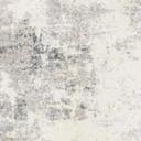 Rug Pebble Gray Swatch link