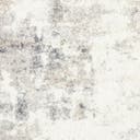 Rug Pebble Gray Swatch link