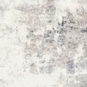 Rug Pebble Gray Swatch link