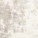 Rug Pebble Gray Swatch link