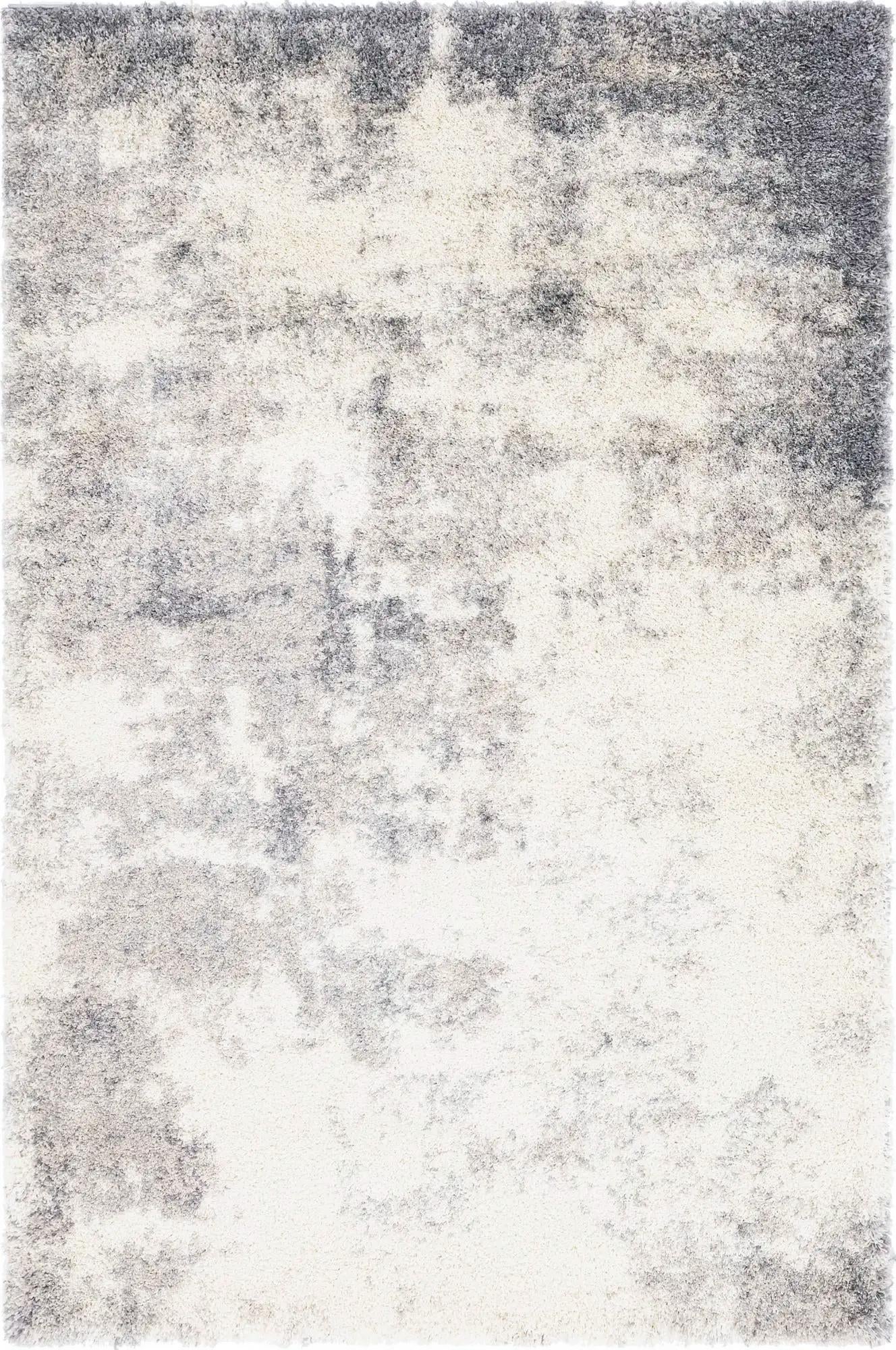 Rug Pebble Gray Swatch link