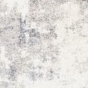 Rug Pebble Gray Swatch link