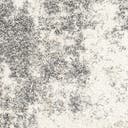 Rug Pebble Gray Swatch link