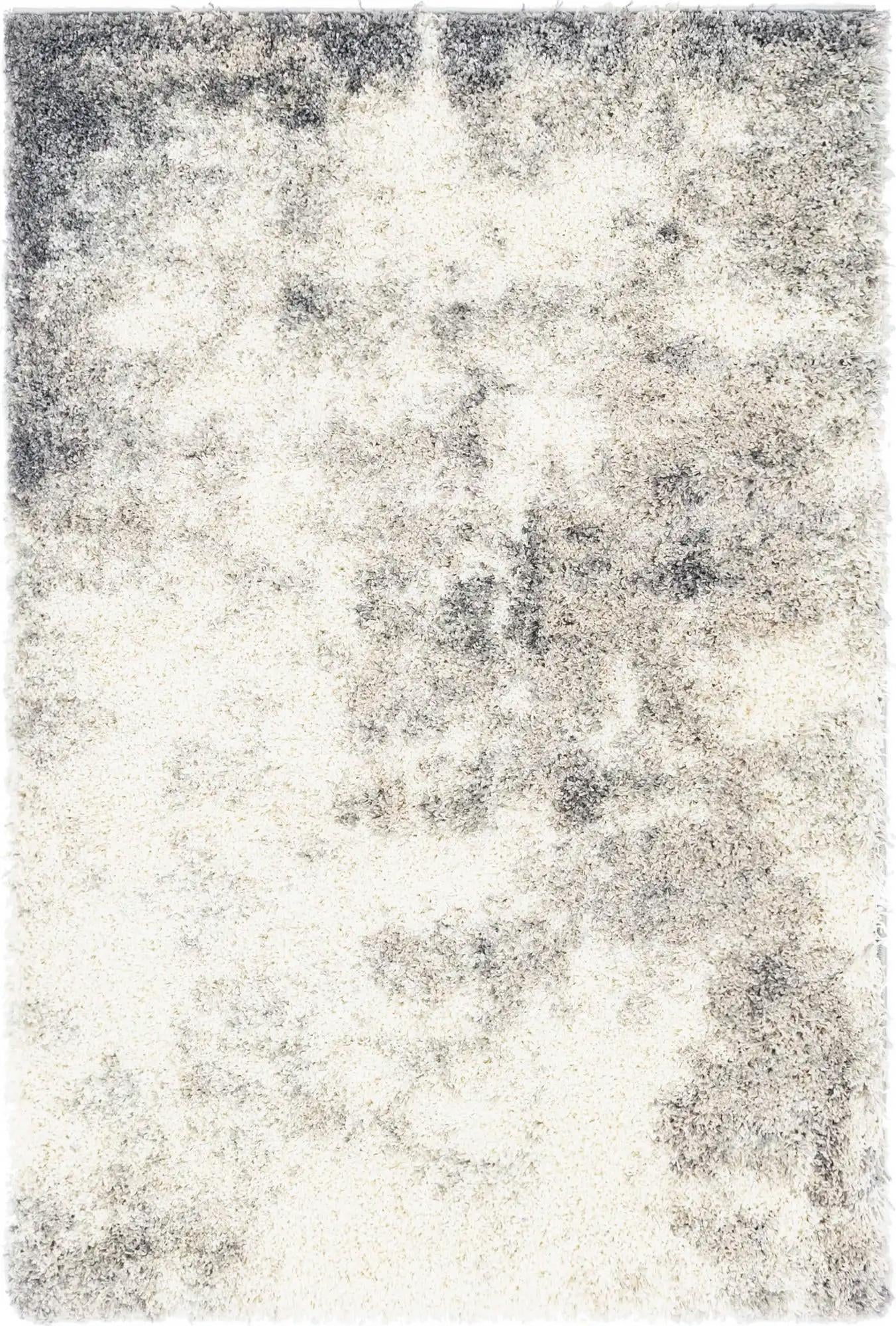 Rug Pebble Gray Swatch link