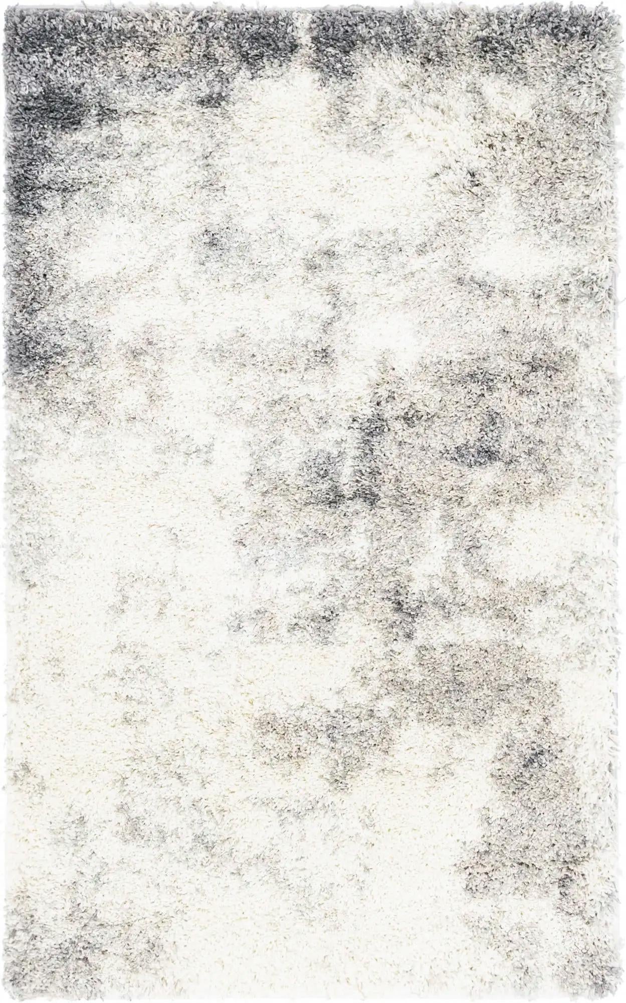 Rug Pebble Gray Swatch link