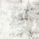 Rug Pebble Gray Swatch link