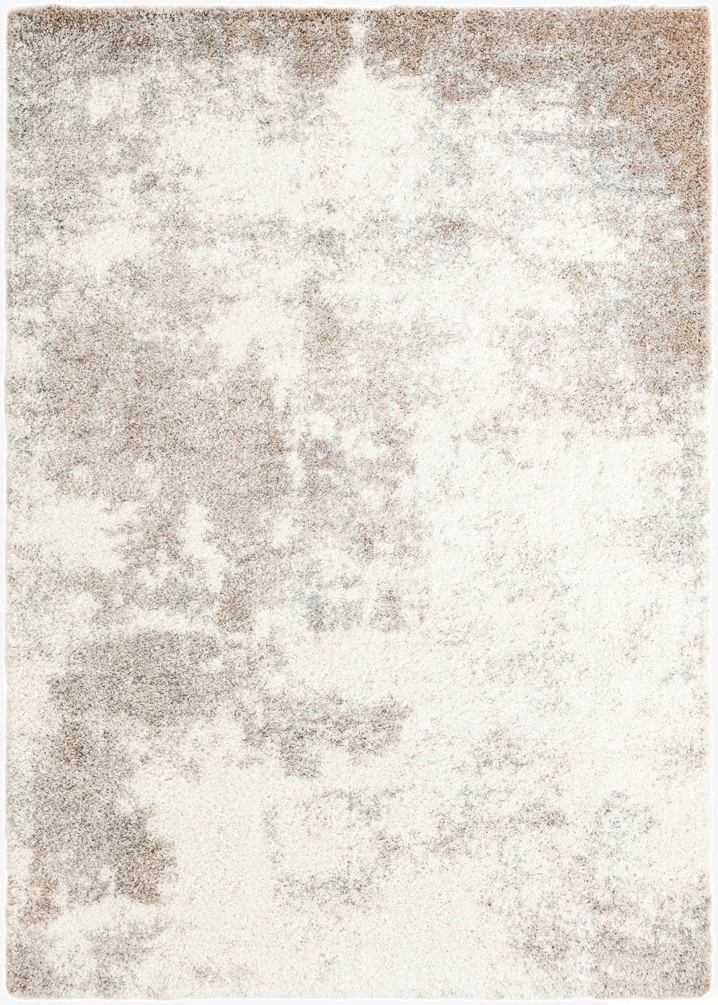 Previously viewed Rug