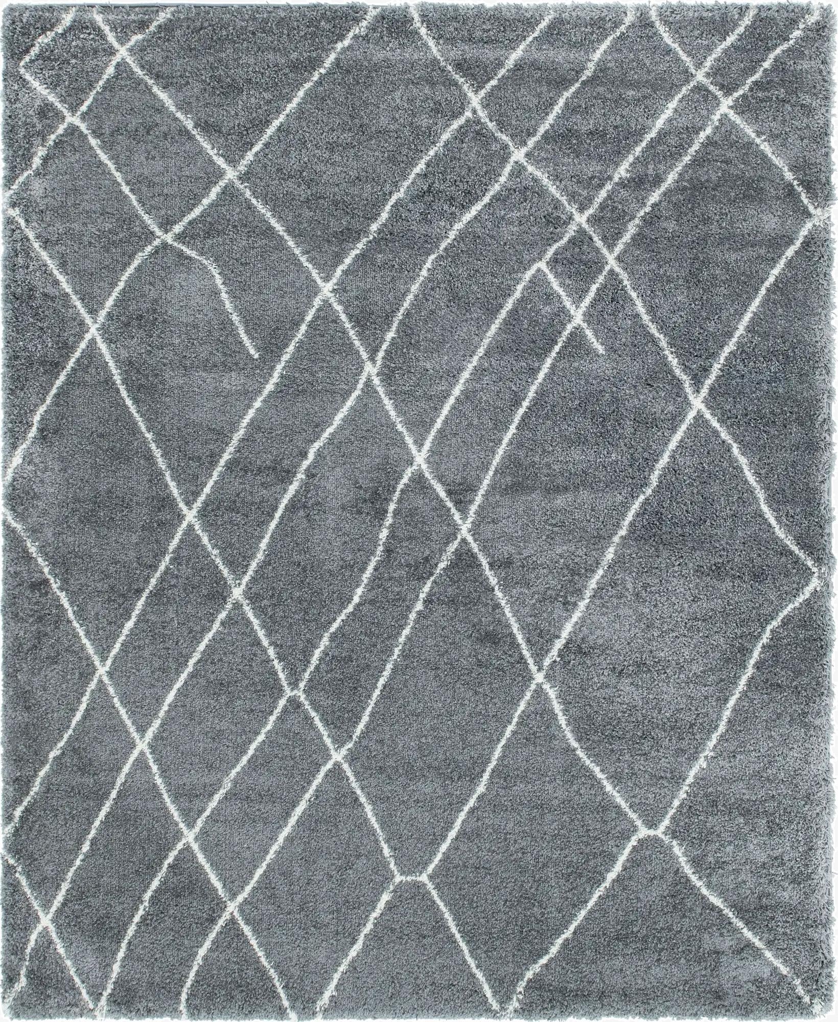 Previously viewed Rug