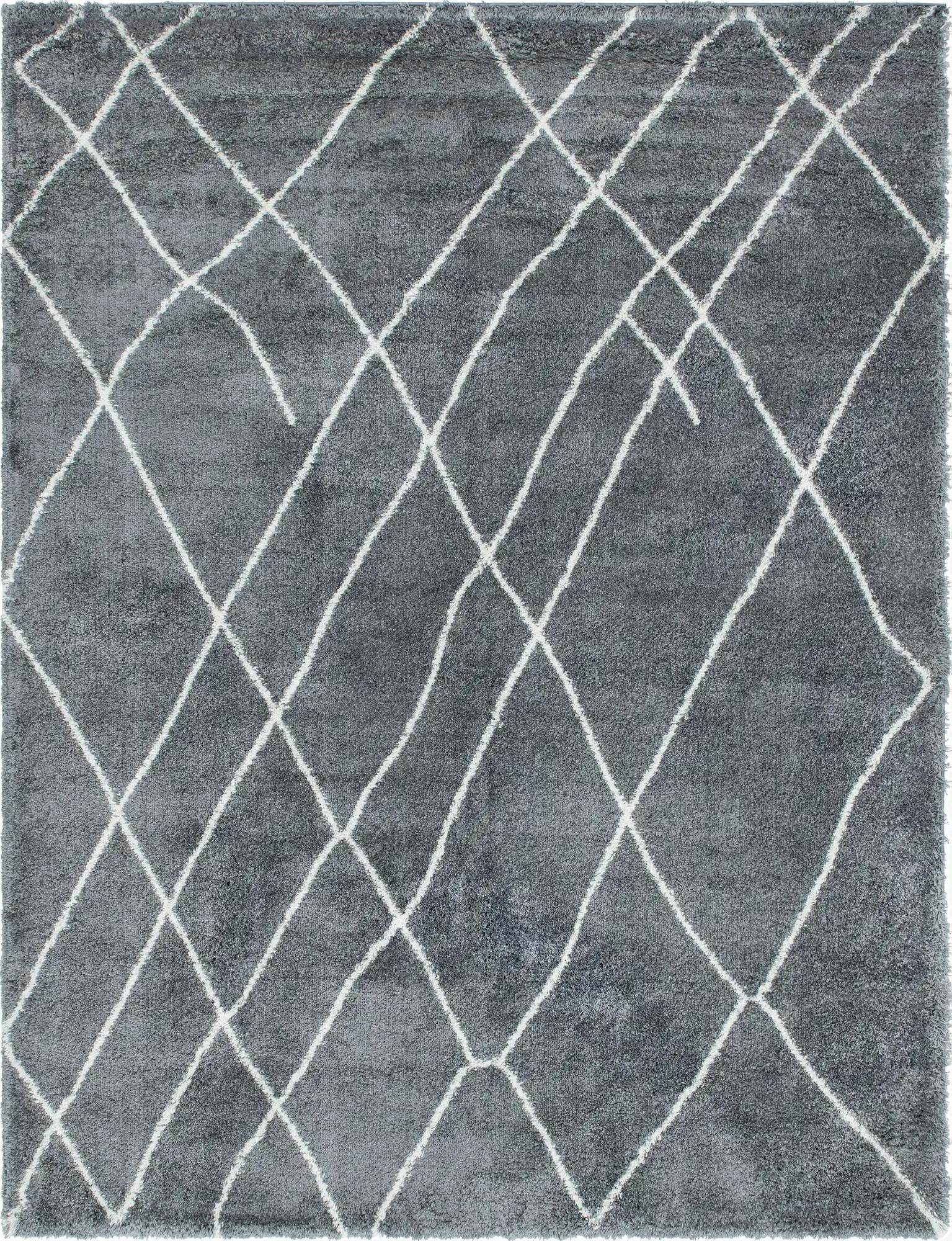 Previously viewed Rug