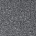 Rug Pebble Gray Swatch link