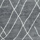 Rug Pebble Gray Swatch link