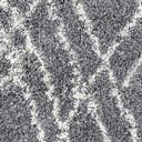 Color variant