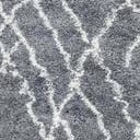 Rug Pebble Gray Swatch link