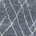 Rug Pebble Gray Swatch link