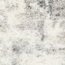 Rug Pebble Gray Swatch link