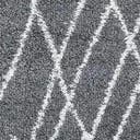 Rug Pebble Gray Swatch link