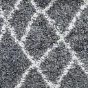Rug Pebble Gray Swatch link