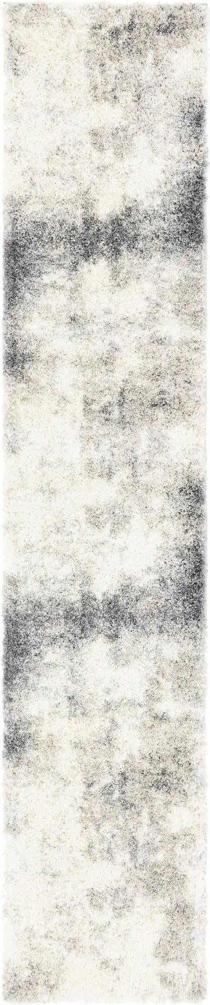 Rug Pebble Gray Swatch link