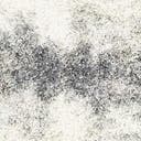Rug Pebble Gray Swatch link