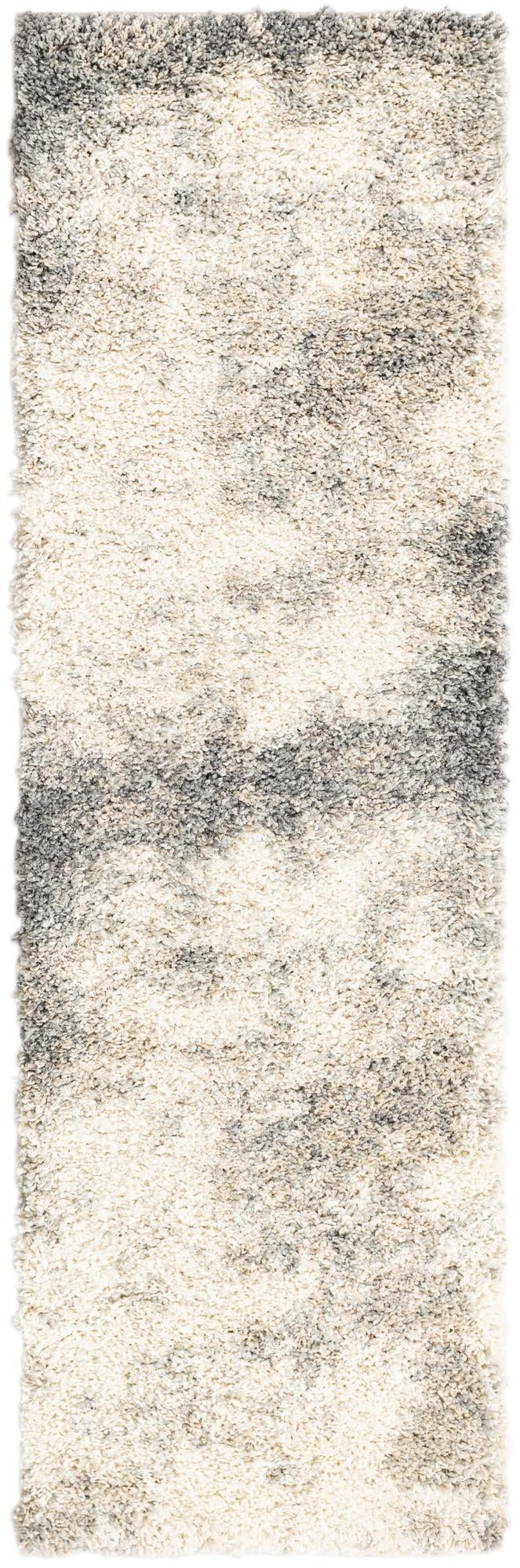 Rug Pebble Gray Swatch link