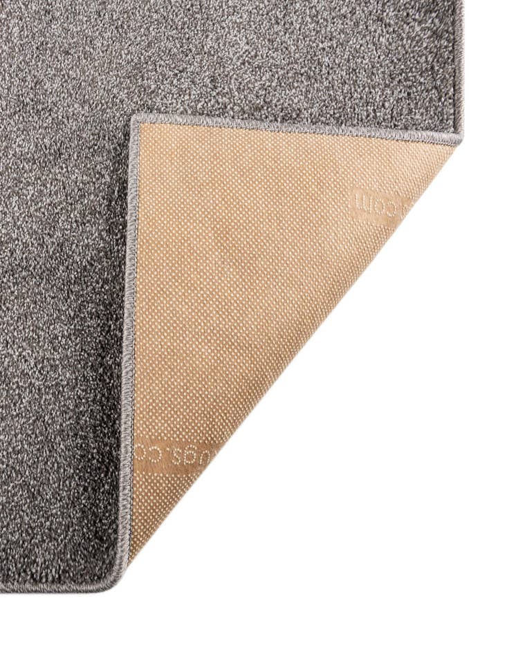 Detail image of 3' 3 x 3' 3 Everyday Solid Square Rug