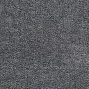 Rug Pebble Gray Swatch link