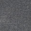 Rug Pebble Gray Swatch link