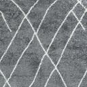 Rug Pebble Gray Swatch link