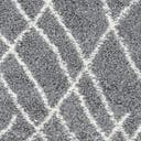 Rug Pebble Gray Swatch link
