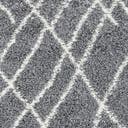 Rug Pebble Gray Swatch link
