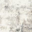 Rug Pebble Gray Swatch link
