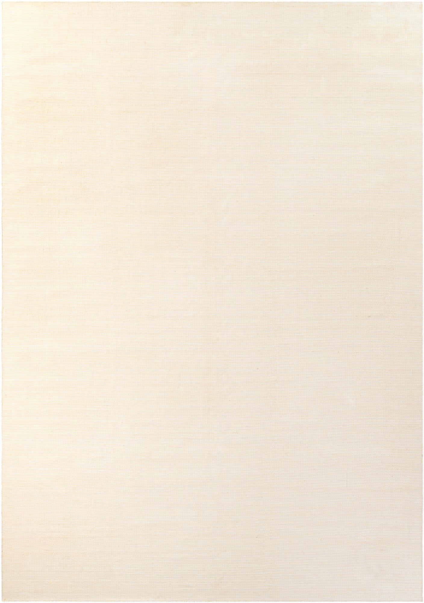 Rug Pebble Stones Swatch link