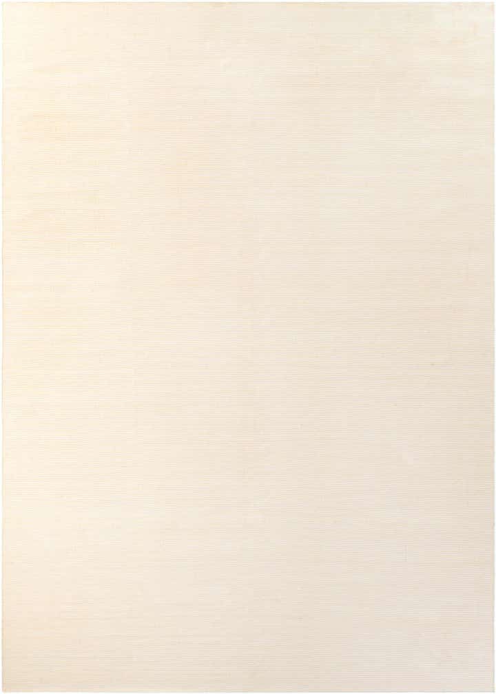 10' x 14' 1 Easy-Clean Jill Zarin Palm Springs Indoor / Outdoor Rug