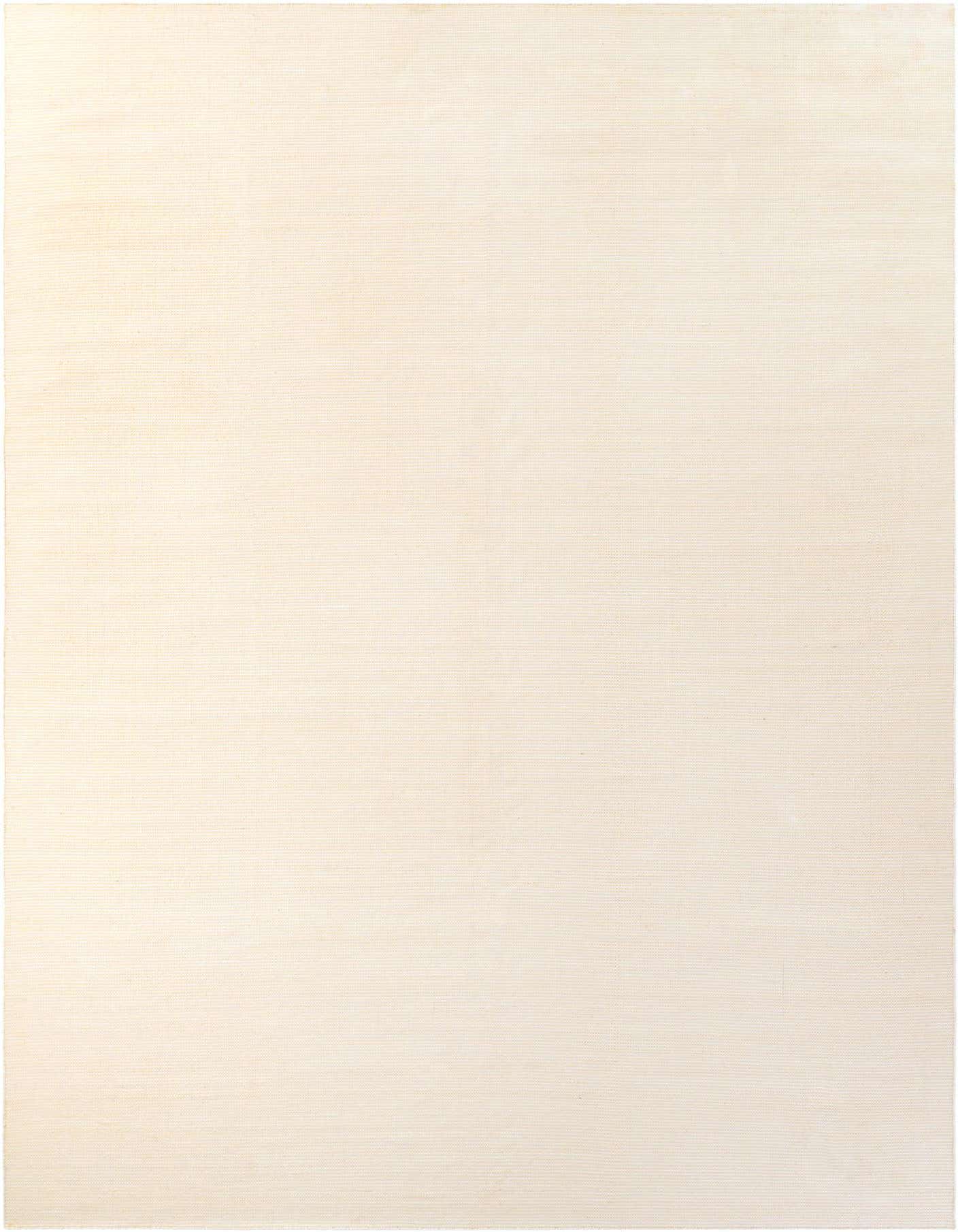 10' x 14' 1 Easy-Clean Jill Zarin Palm Springs Indoor / Outdoor Rug
