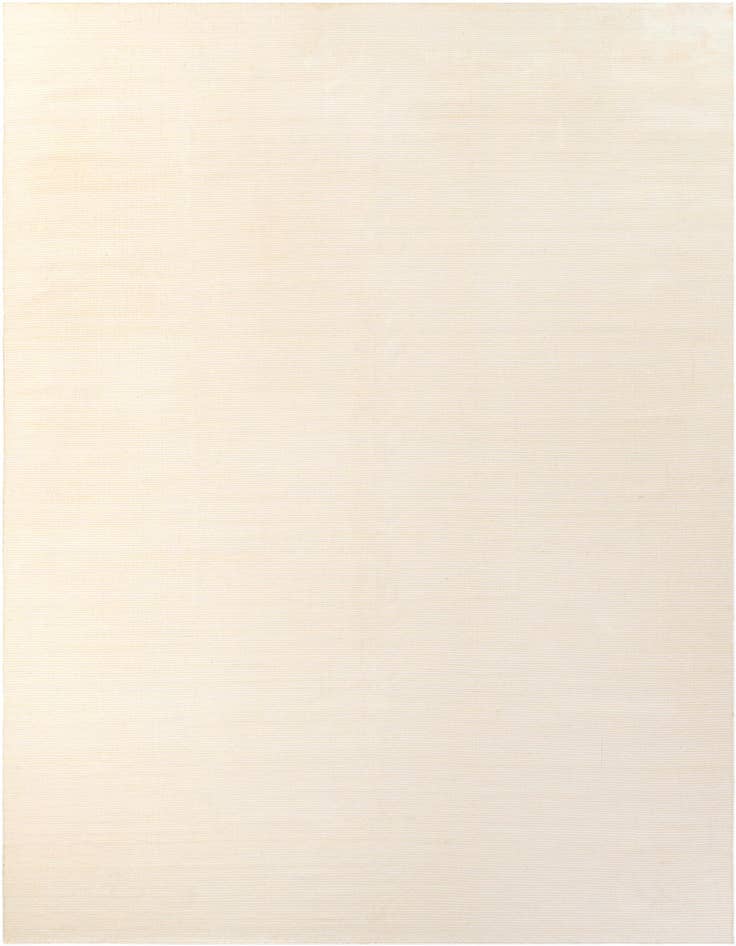 Detail image of 10' x 14' 1 Easy-Clean Jill Zarin Palm Springs Indoor / Outdoor Rug