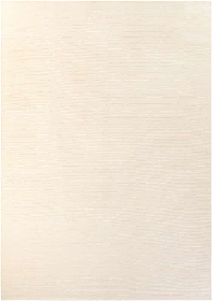 10' x 14' 1 Easy-Clean Jill Zarin Palm Springs Indoor / Outdoor Rug