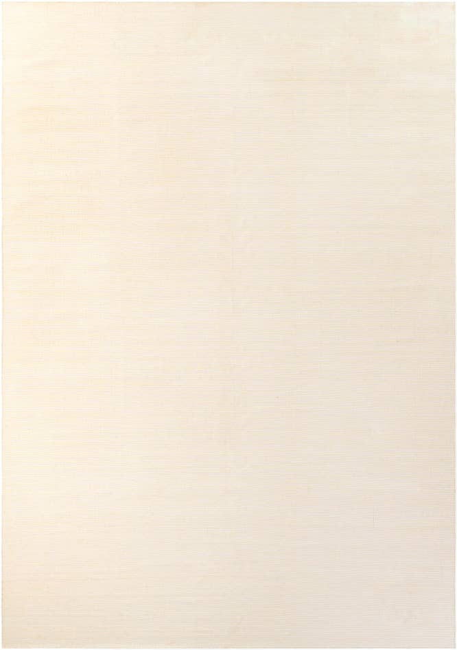 Detail image of 10' x 14' 1 Easy-Clean Jill Zarin Palm Springs Indoor / Outdoor Rug