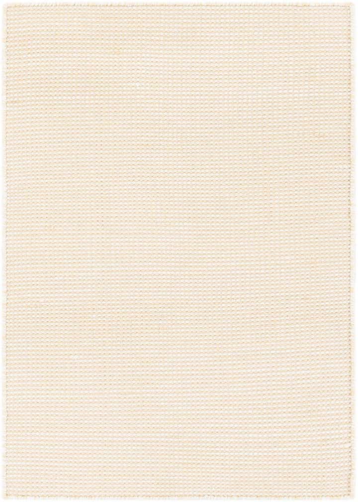 2' 2 x 3' 1 Easy-Clean Jill Zarin Palm Springs Indoor / Outdoor Rug