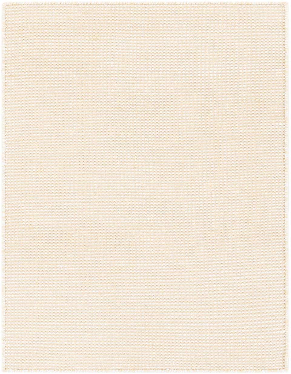 2' 2 x 3' 1 Easy-Clean Jill Zarin Palm Springs Indoor / Outdoor Rug